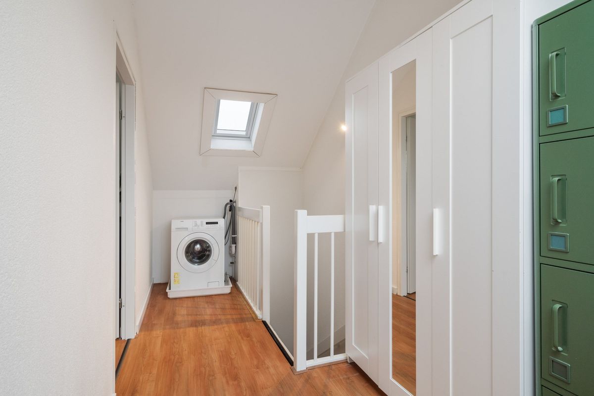 Heksenwiellaan 233 Photo Blur 23