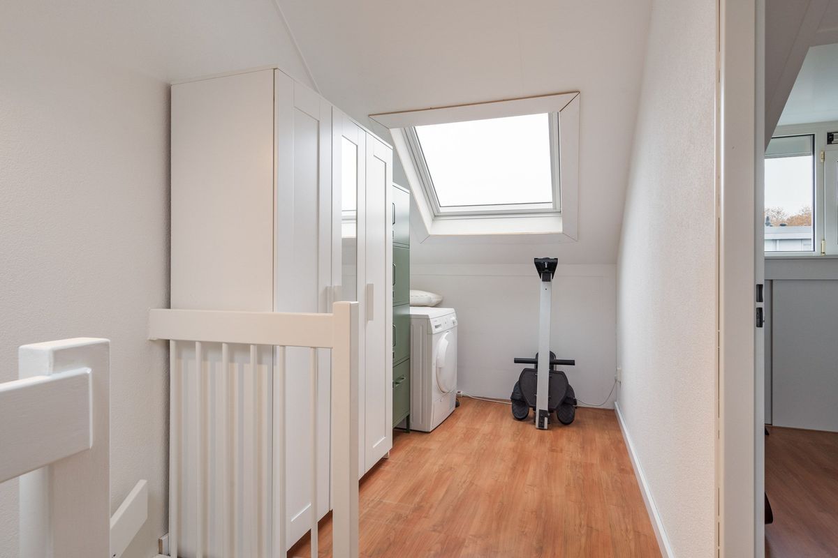 Heksenwiellaan 233 Photo Blur 24