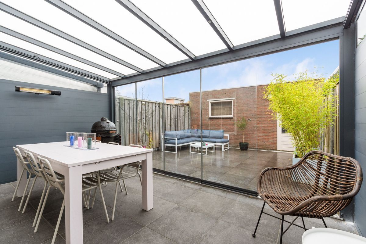 Heksenwiellaan 233 Photo Blur 29