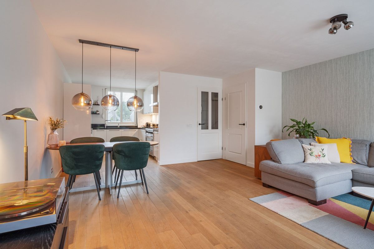 Heksenwiellaan 233 Photo Blur 6