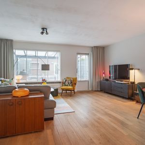 Heksenwiellaan 233 Photo 2