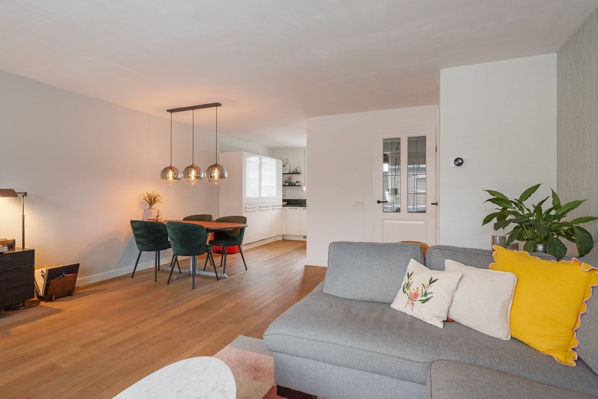 Heksenwiellaan 233 Photo Blur 8