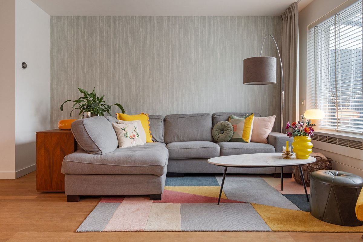 Heksenwiellaan 233 Photo Blur 7