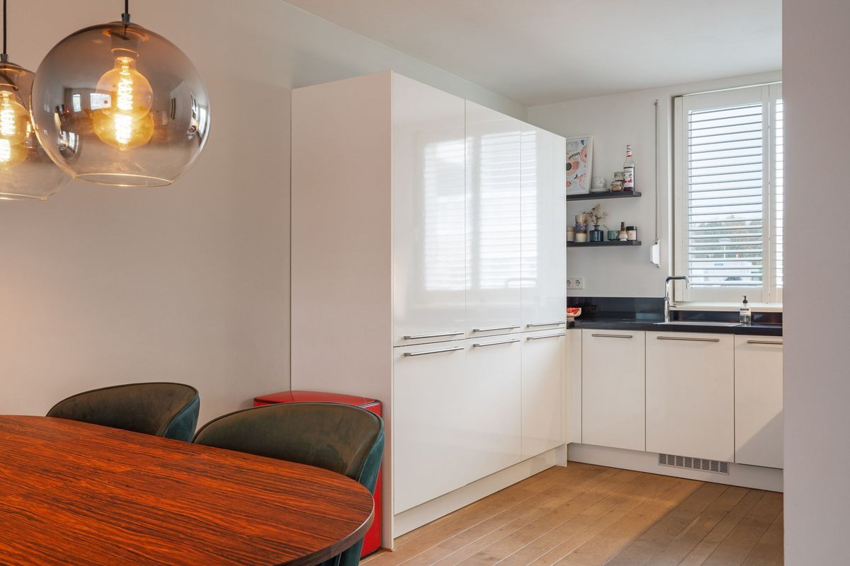 Heksenwiellaan 233 Photo Blur 10