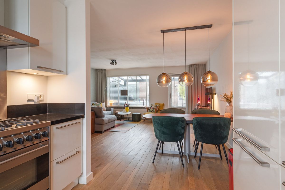 Heksenwiellaan 233 Photo Blur 12