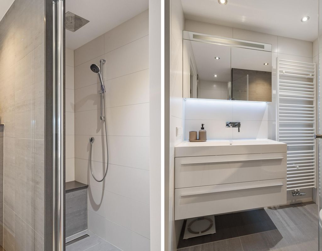 Heksenwiellaan 233 Photo Blur 22