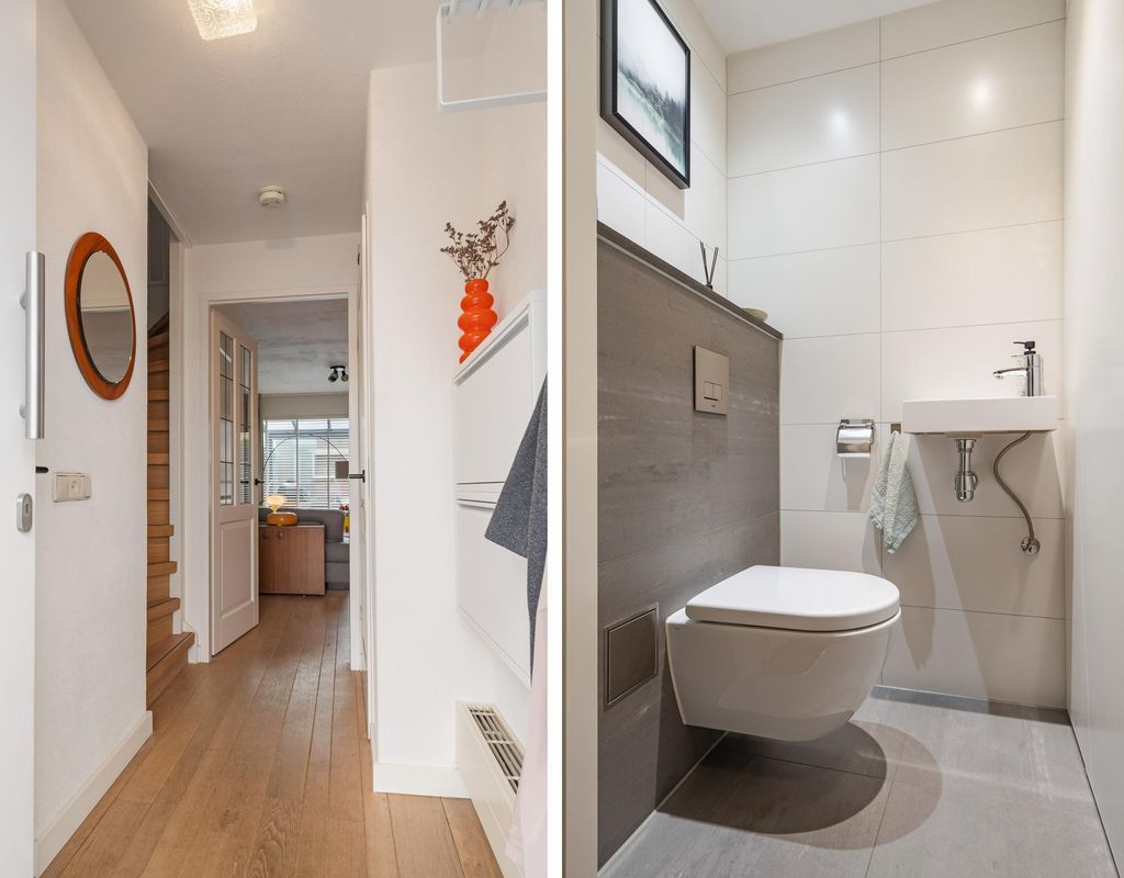 Heksenwiellaan 233 Photo Blur 4