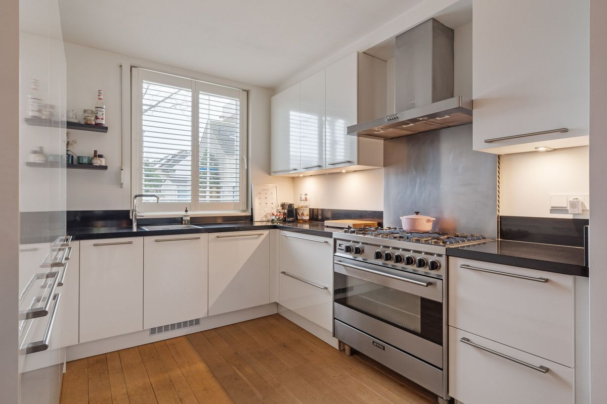 Heksenwiellaan 233 Photo Blur 11