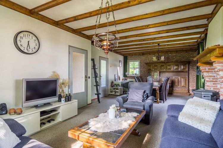 Vossenberg 2 Photo 1