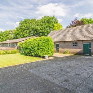 Vossenberg 2 Photo 4