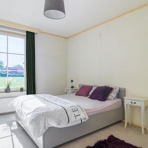 Vossenberg 2 Photo 2