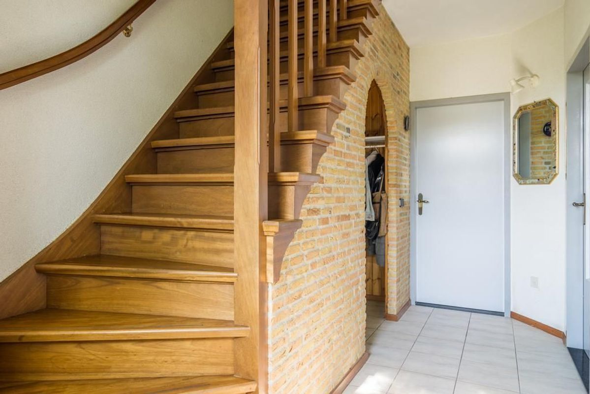 Vossenberg 2 Photo Blur 5