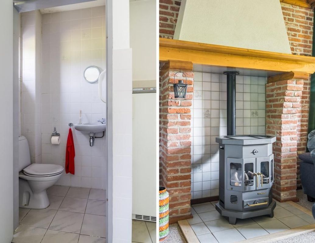 Vossenberg 2 Photo Blur 8