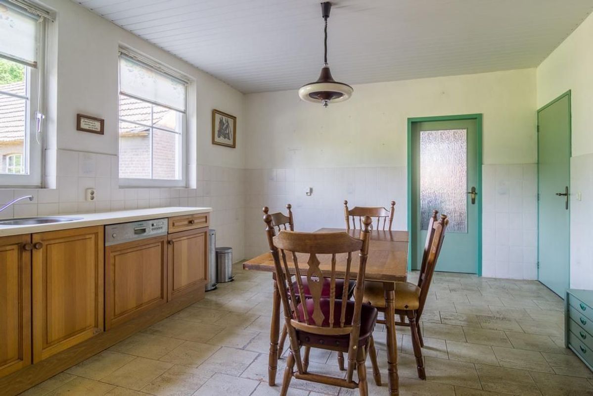 Vossenberg 2 Photo Blur 12