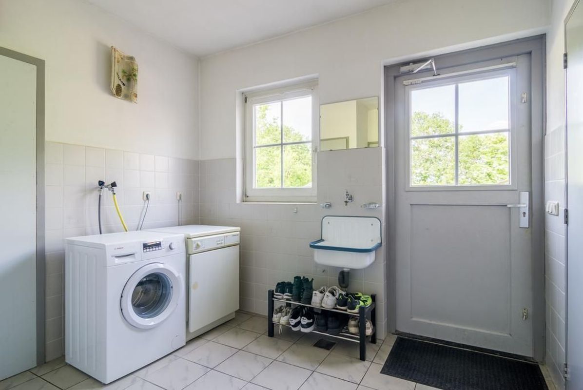 Vossenberg 2 Photo Blur 13