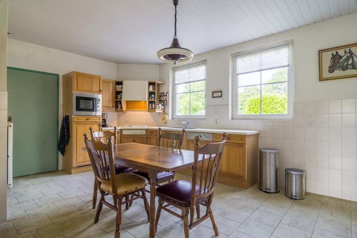 Vossenberg 2 Photo Blur 11