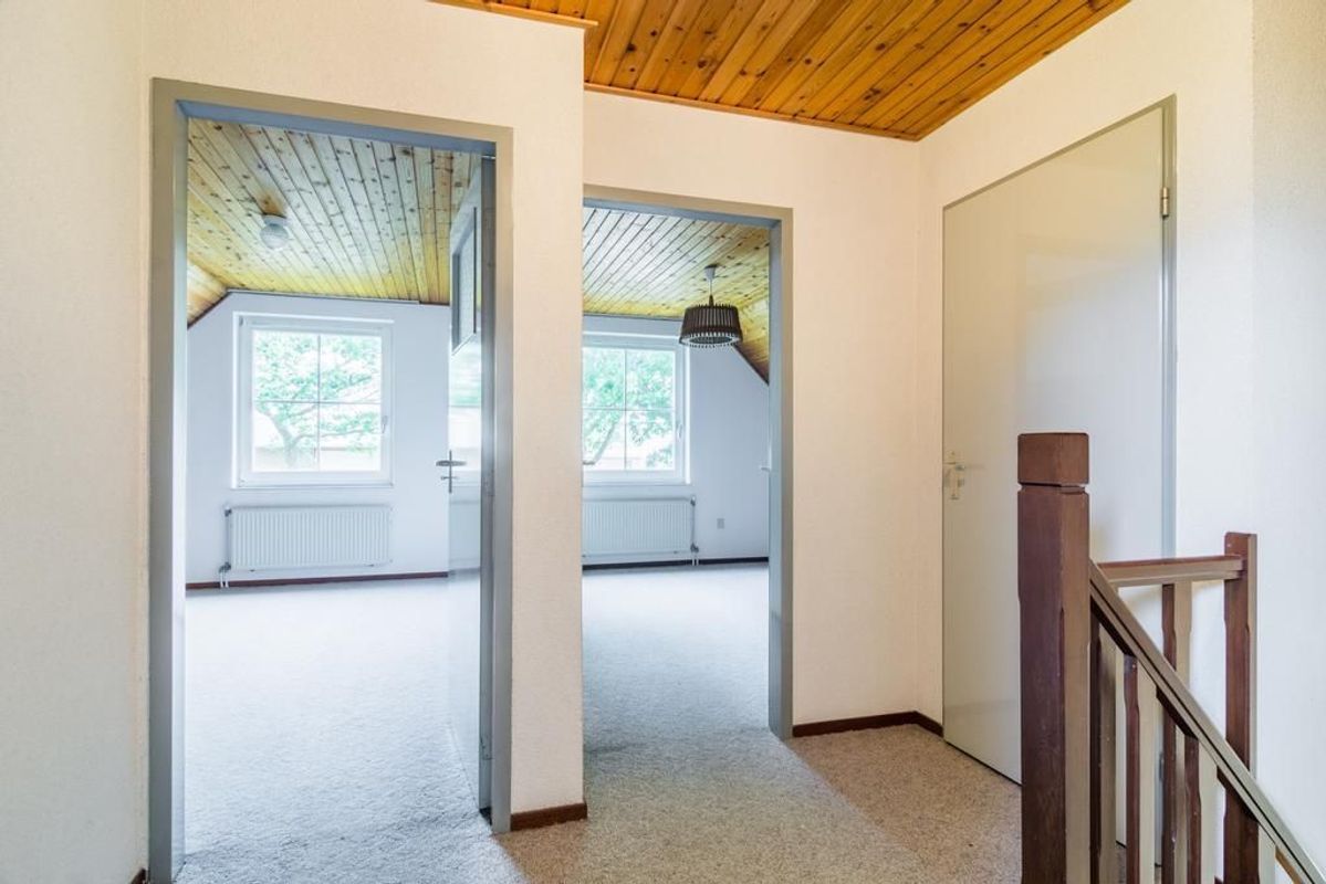 Vossenberg 2 Photo Blur 15