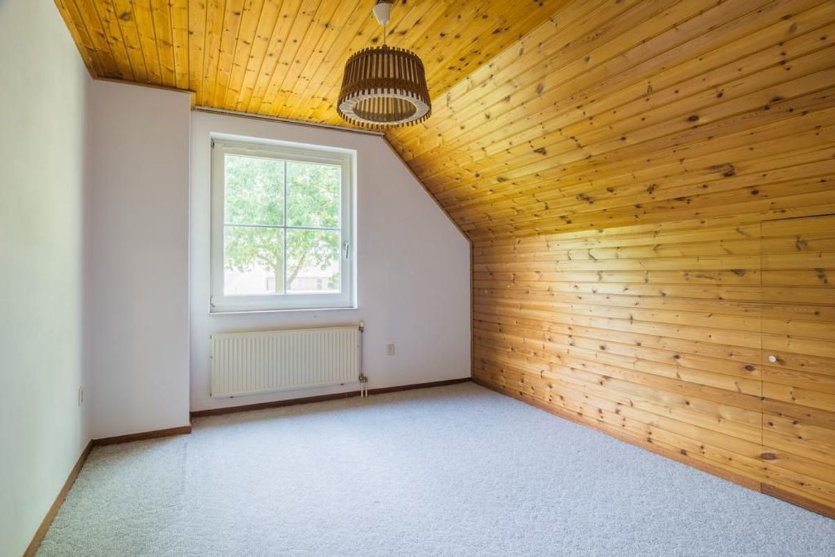 Vossenberg 2 Photo Blur 17