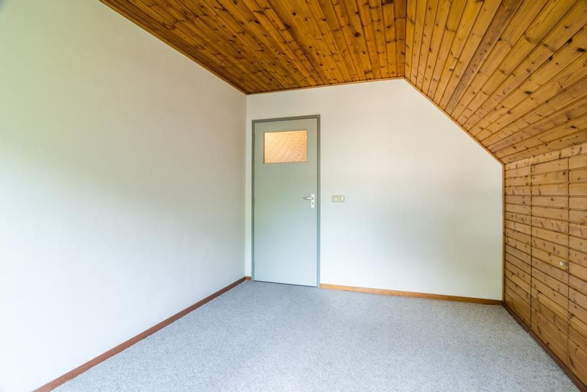 Vossenberg 2 Photo Blur 20