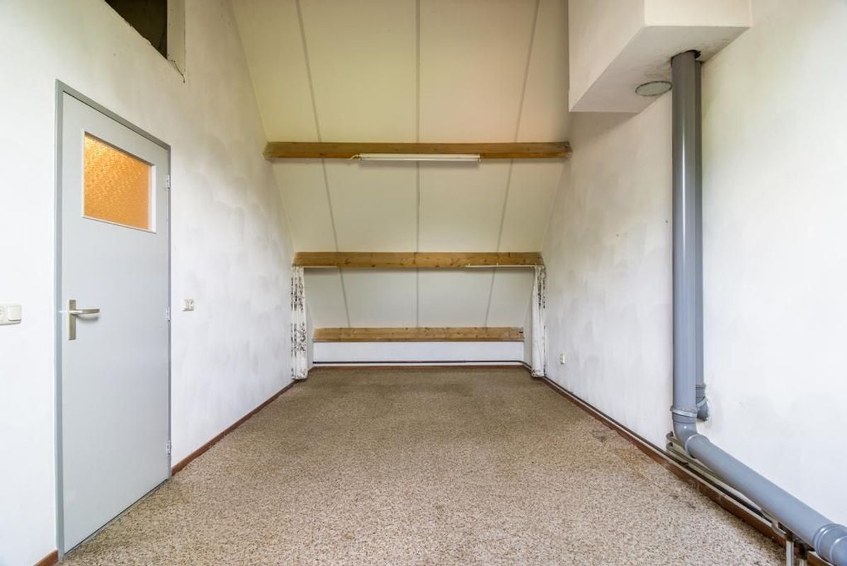 Vossenberg 2 Photo Blur 21