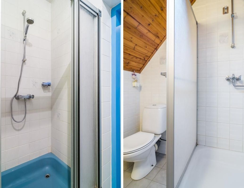 Vossenberg 2 Photo Blur 25