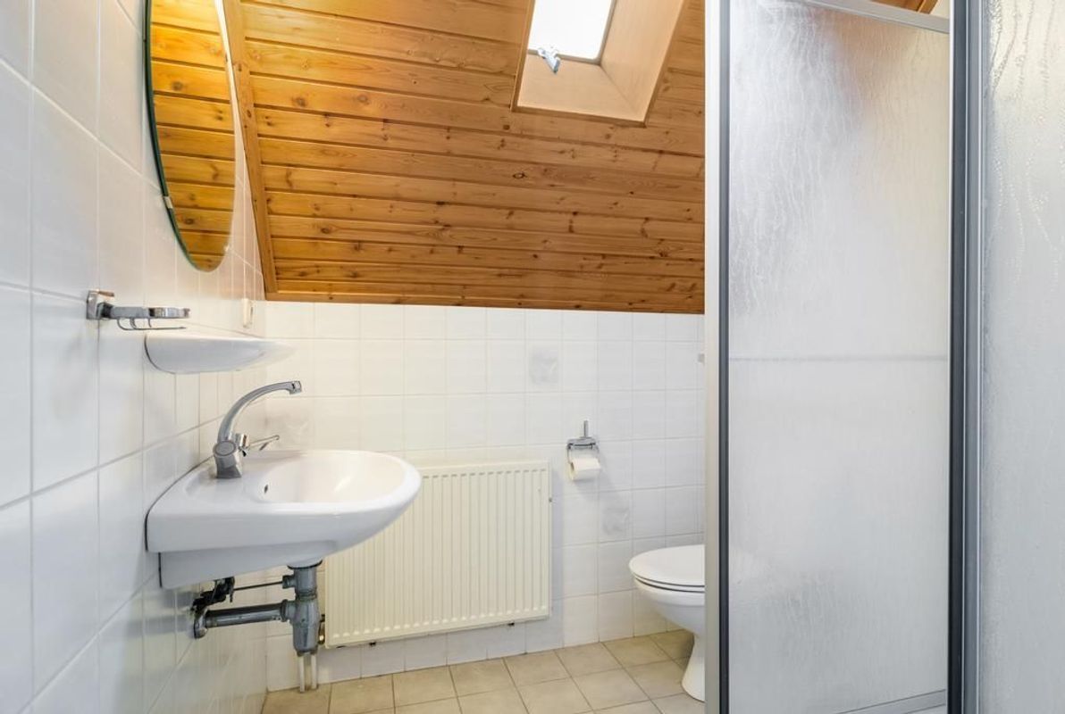 Vossenberg 2 Photo Blur 26