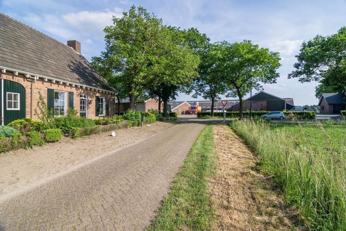 Vossenberg 2 Photo Blur 31