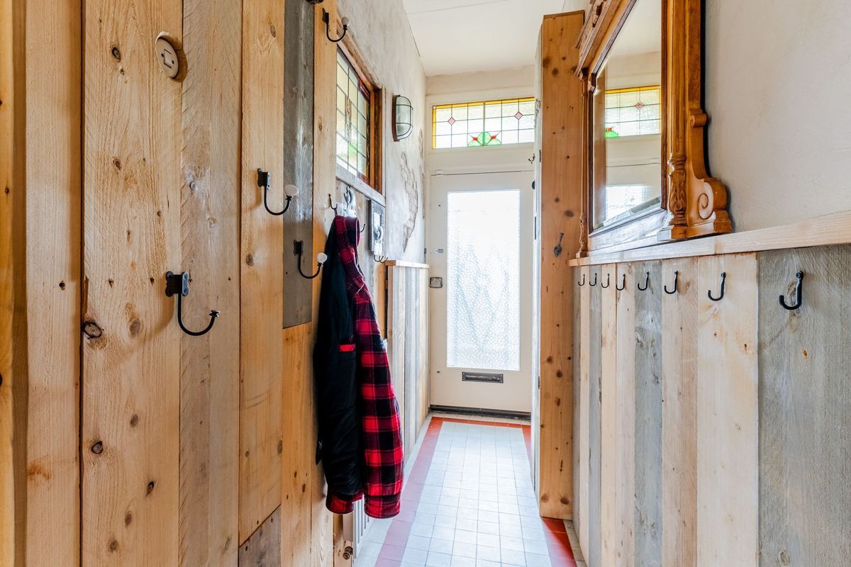 Terheijdenseweg 227 Photo Blur 4