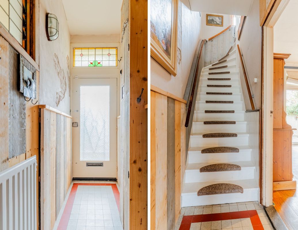 Terheijdenseweg 227 Photo Blur 5