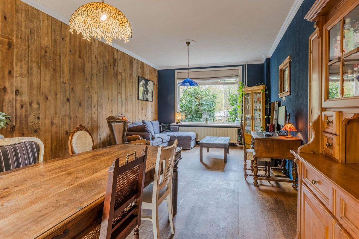 Terheijdenseweg 227 Photo Blur 7