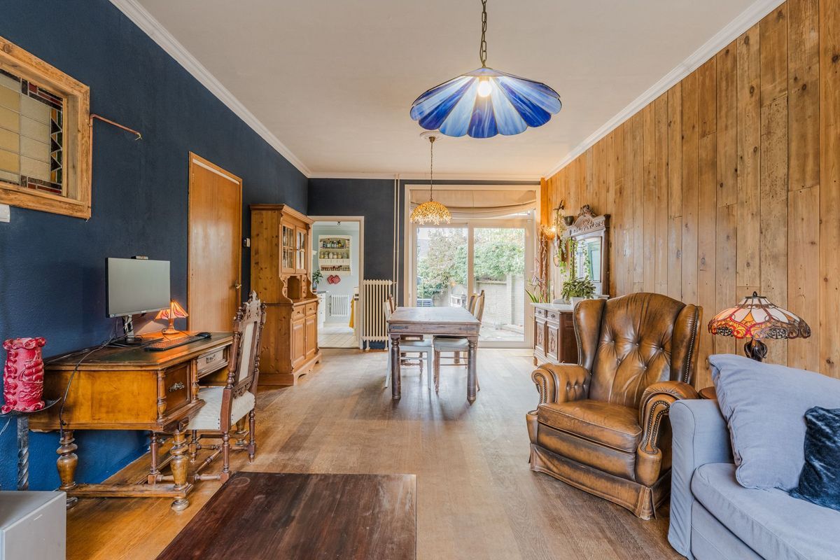 Terheijdenseweg 227 Photo Blur 6