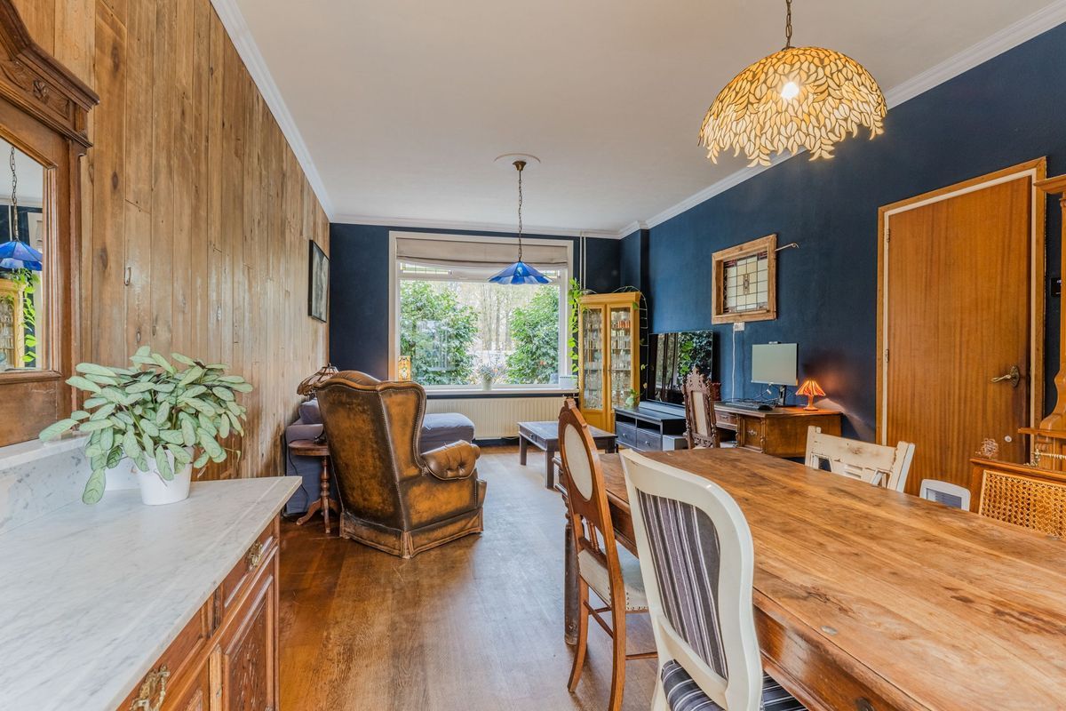 Terheijdenseweg 227 Photo Blur 8