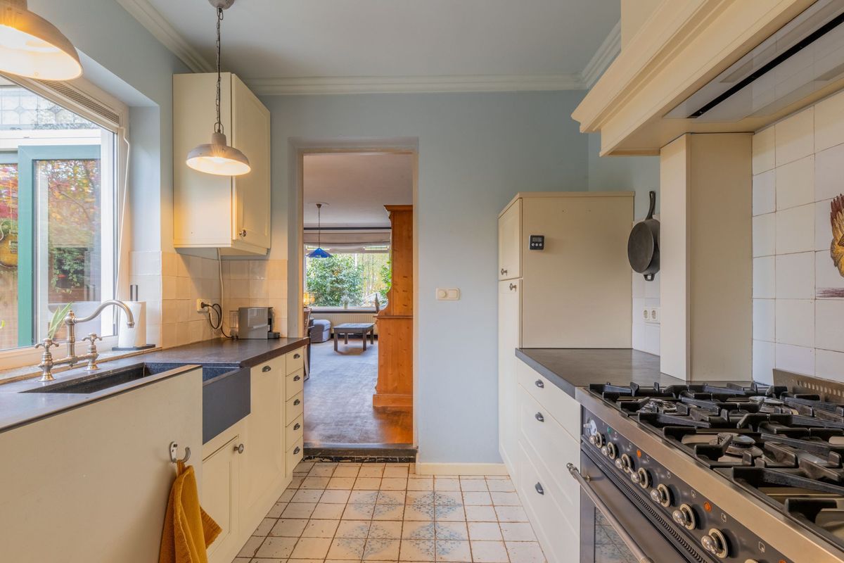 Terheijdenseweg 227 Photo Blur 11