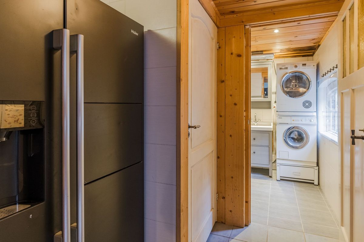 Terheijdenseweg 227 Photo Blur 13