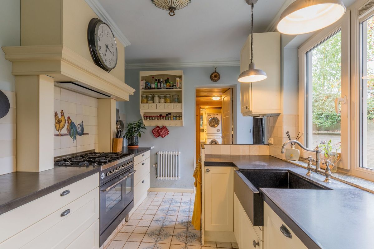 Terheijdenseweg 227 Photo Blur 3