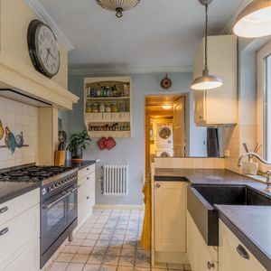 Terheijdenseweg 227 Photo 4