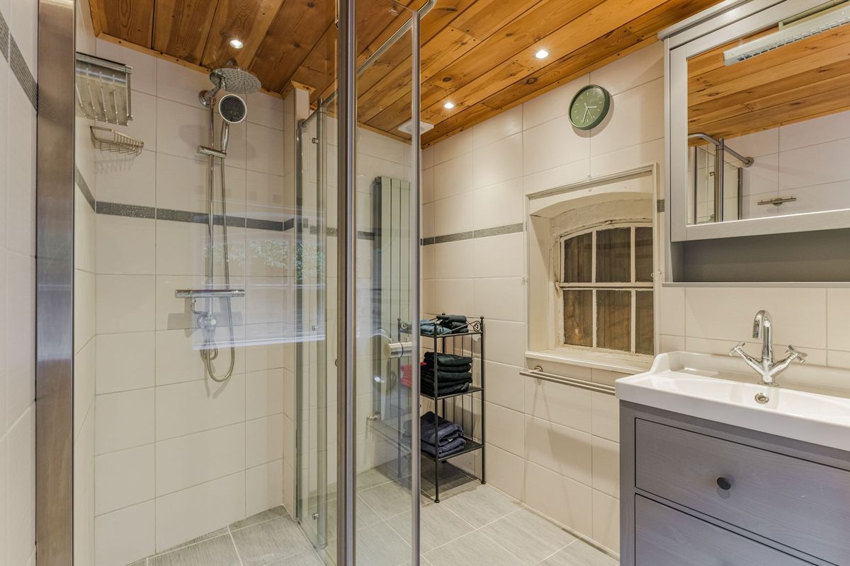 Terheijdenseweg 227 Photo Blur 14