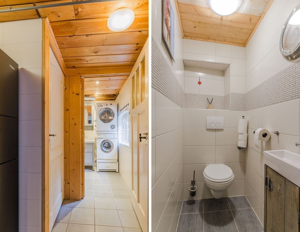 Terheijdenseweg 227 Photo Blur 12