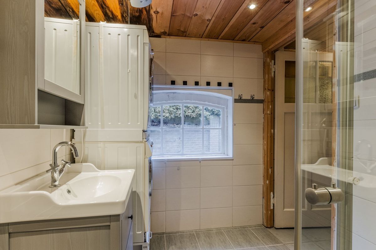 Terheijdenseweg 227 Photo Blur 15