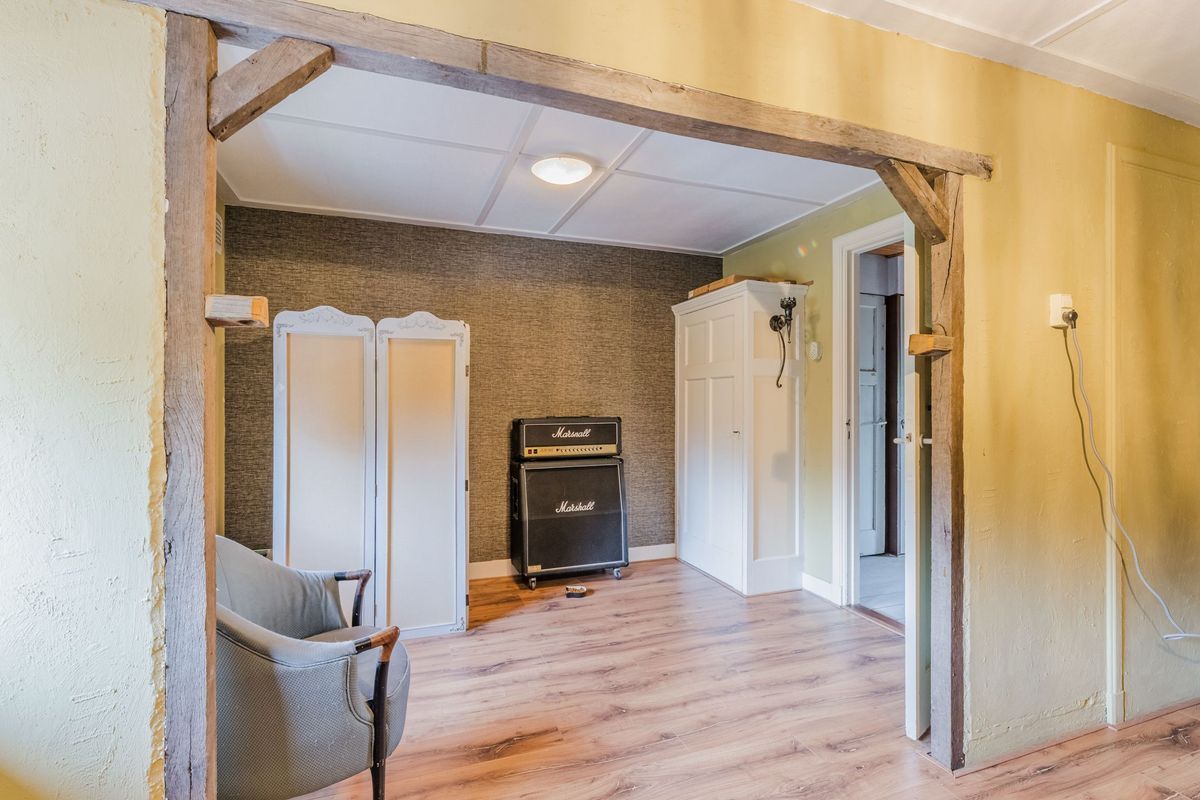 Terheijdenseweg 227 Photo Blur 25