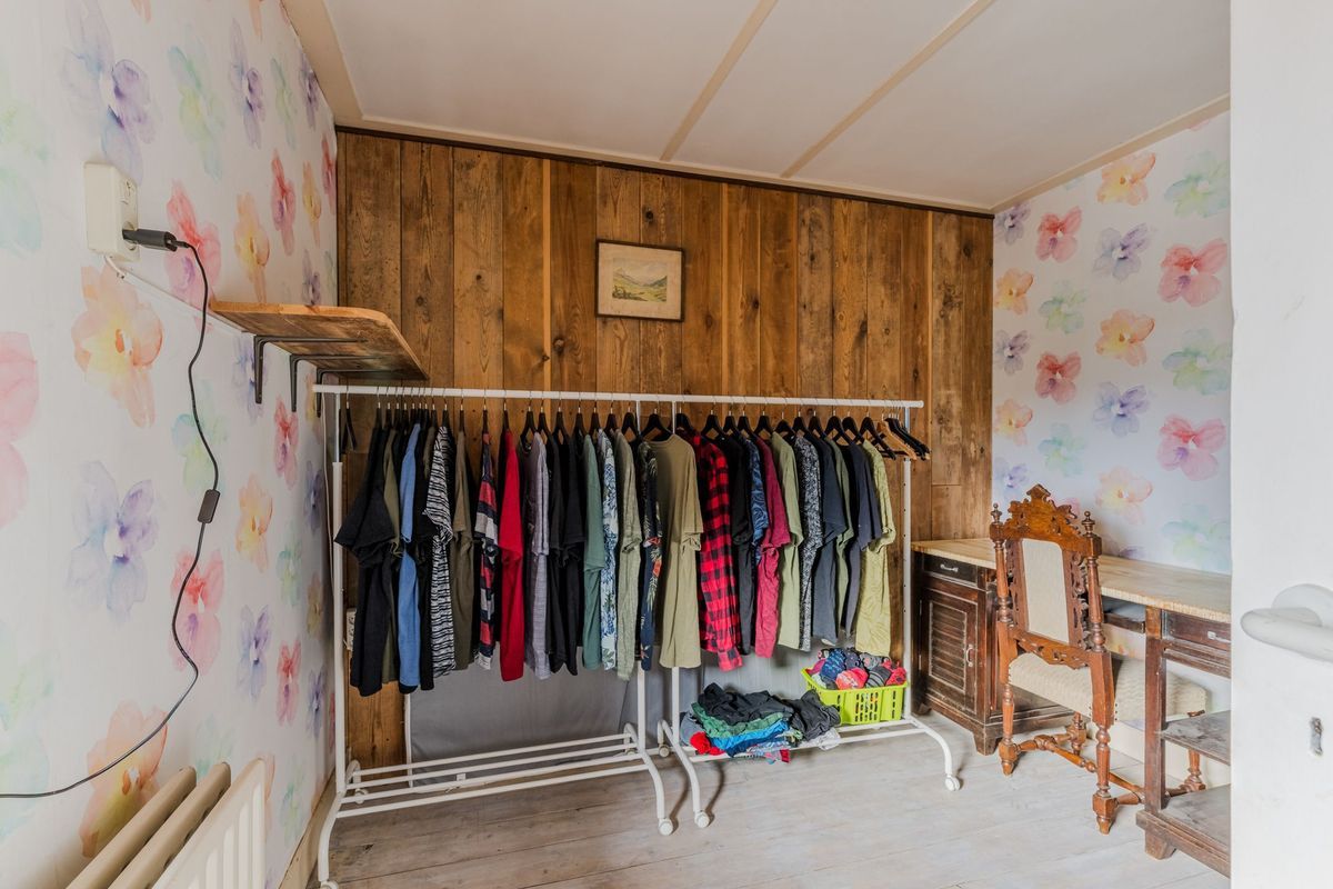 Terheijdenseweg 227 Photo Blur 27