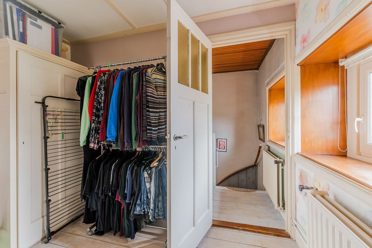 Terheijdenseweg 227 Photo Blur 28