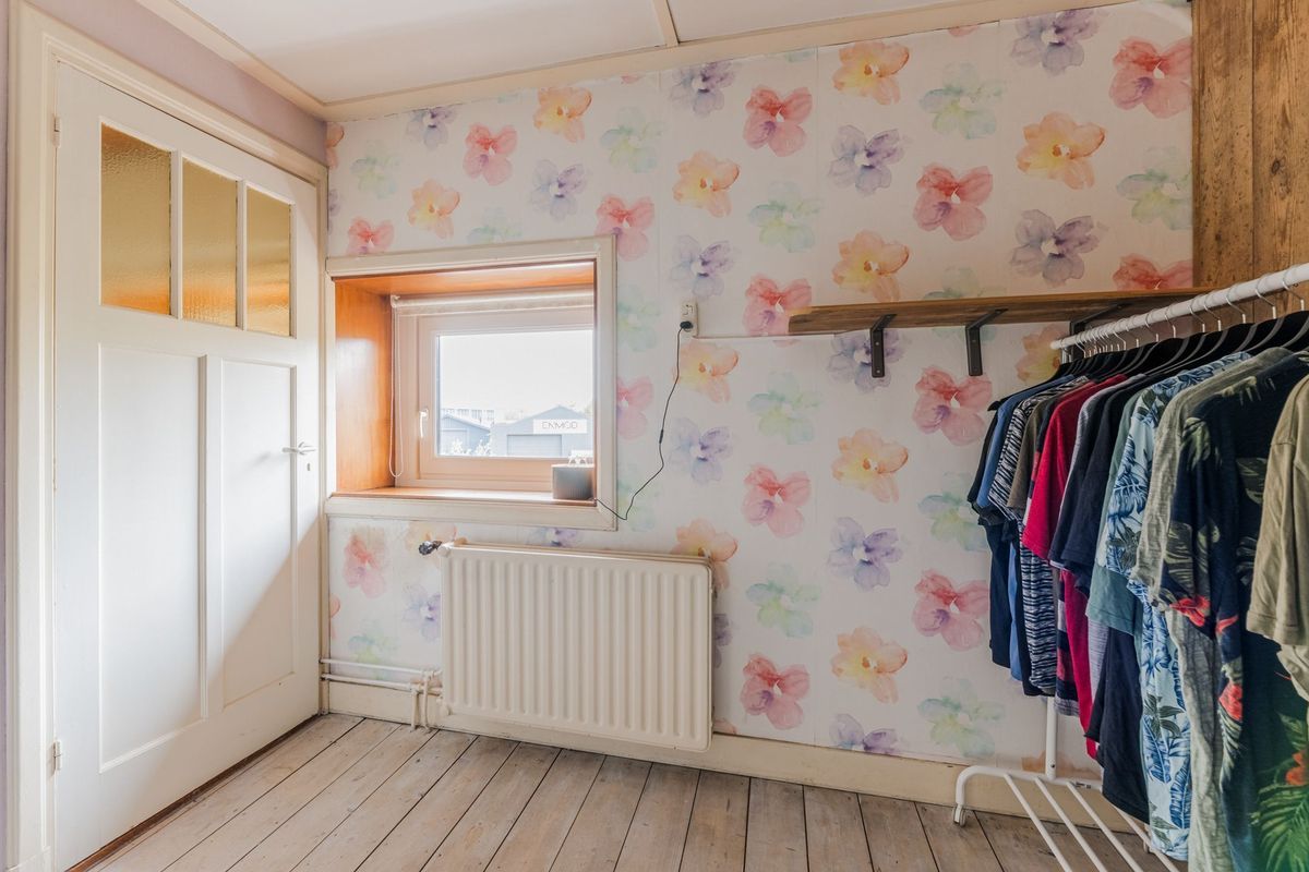 Terheijdenseweg 227 Photo Blur 29