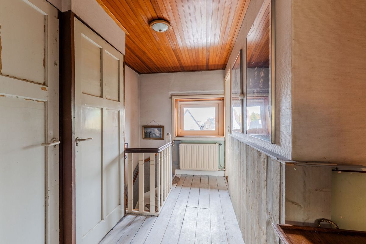 Terheijdenseweg 227 Photo Blur 21