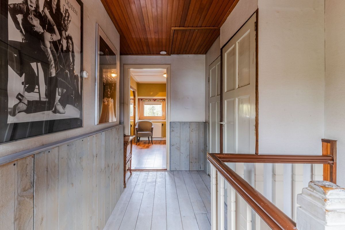 Terheijdenseweg 227 Photo Blur 20