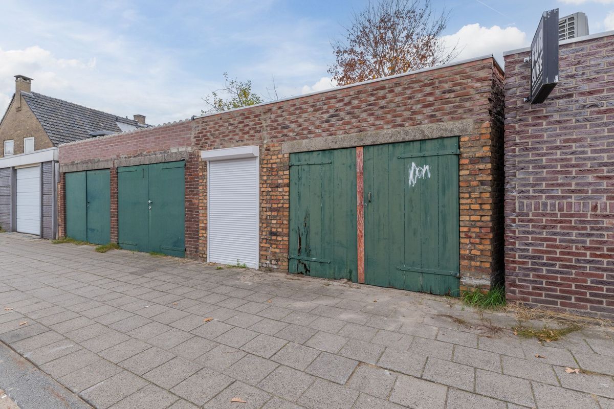 Terheijdenseweg 227 Photo Blur 19