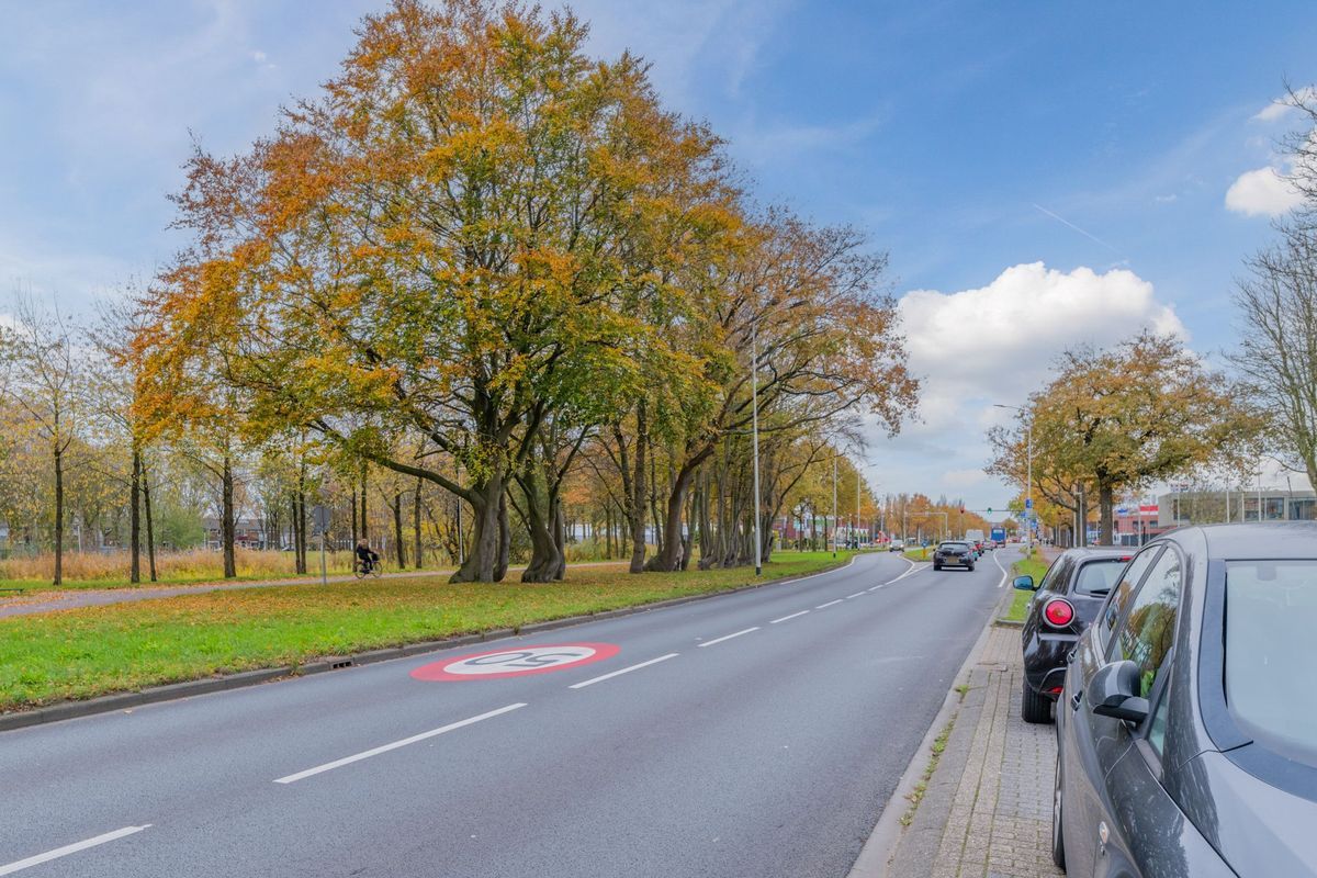 Terheijdenseweg 227 Photo Blur 32