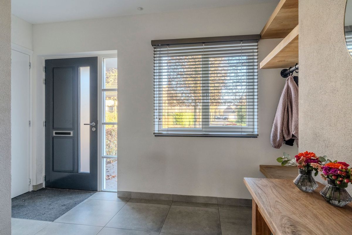 Pastoor Coomansstraat 19 Photo Blur 11