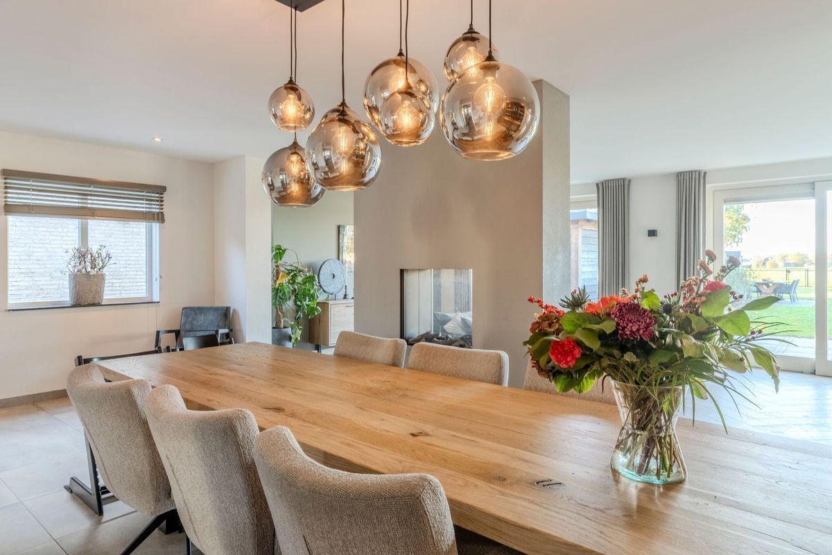 Pastoor Coomansstraat 19 Photo Blur 14