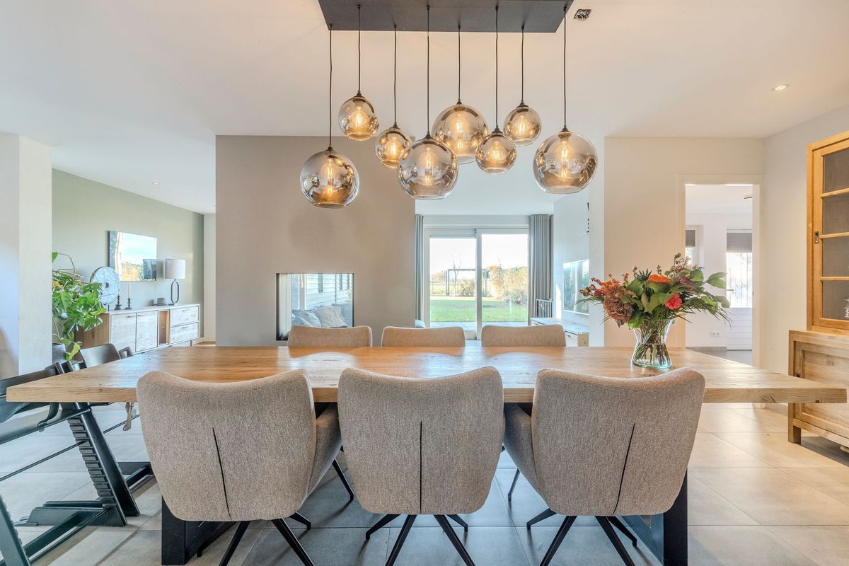 Pastoor Coomansstraat 19 Photo Blur 13